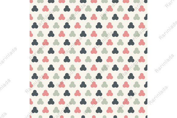 Download Abstract Circles Patterns Tracery - Premium Resources