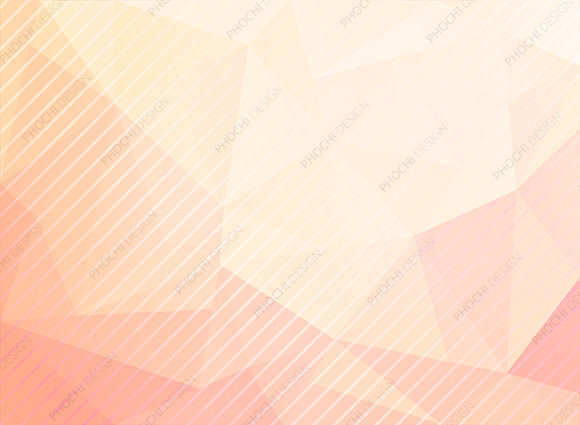 Download Abstract Low Polygon Pattern Background - Premium Resources
